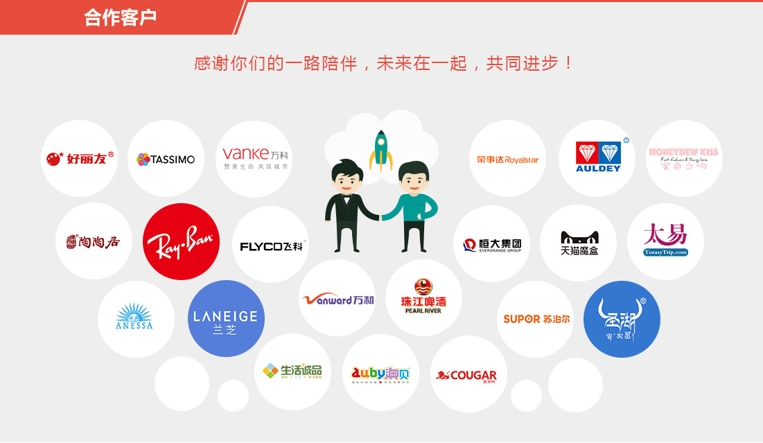 微店代运营，广州大麦微商城运营托管服务商