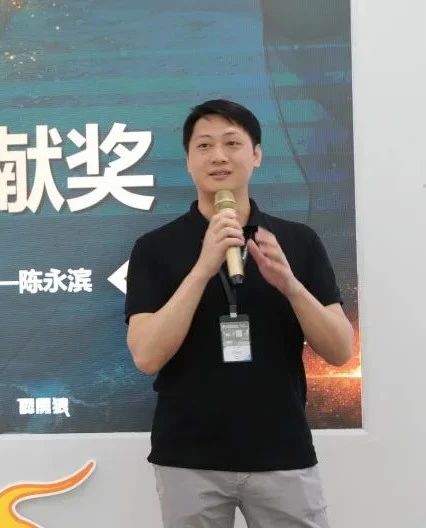 广州大麦